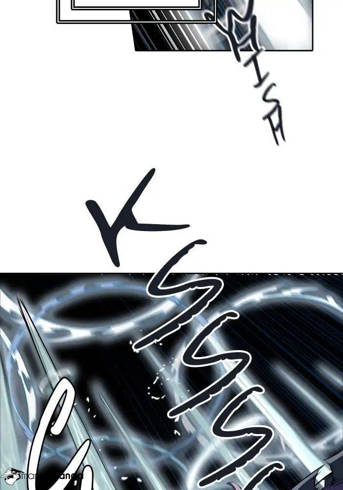 Tower of God Chapter 431 image 017